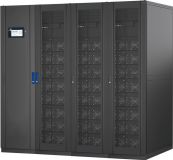 ИМПУЛЬС МОДУЛЬ 1500-62.5 СМ60