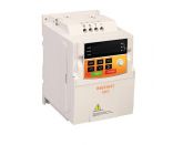 MCI-G4.0-4B+MCI-FM