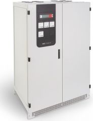 Protect 8.33 30 216VDC