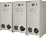 Стабилизатор напряжения Lider PS100SQ-I-15