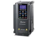 VFD022C43E
