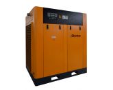 Винтовой компрессор Berg ВК-18.5Р-Е 7