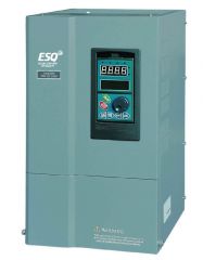 ESQ-2000-4T3150P