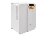 MCI-G5.5/P7.5-4B+MCI-FM