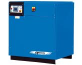 Винтовой компрессор Remeza ВК 40 8