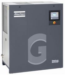 Винтовой компрессор Atlas Copco GA 11 8,5 + FF