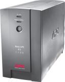 APC Back-UPS 1100 230V BS546A