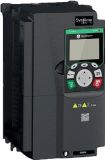 STV900D55N4