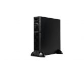 Systeme Electric SRTRU1500RTXLI-NC