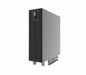 Kehua KR1110T