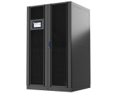 ИМПУЛЬС МОДУЛЬ СТ1200-100В-600