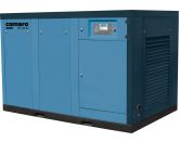 Винтовой компрессор Comaro MD 185/10