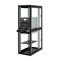 ИМПУЛЬС МУЛЬТИПЛЕКС 80-60 СМ20