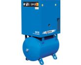 Винтовой компрессор Remeza ВК 5E 10 270