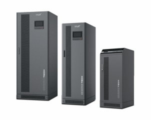 Kehua FR-UK33120