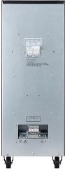 ИБП Eaton 9E 20kVA 1:1 and 3:1