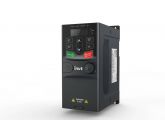 GD20-1R5G-4