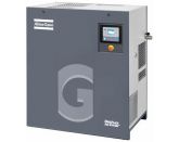 Винтовой компрессор Atlas Copco GA 26 8,5