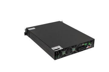 Systeme Electric SRTSE10KRTXLI-NC