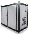 Дизельный генератор Tide Power FB10-SA в контейнере