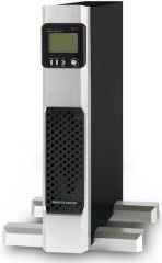 PROTECT B. 1800 PRO