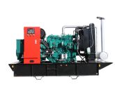 Дизельный генератор АД40С-Т400-РМ45