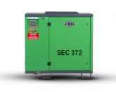 Винтовой компрессор Atmos SEC 372 10