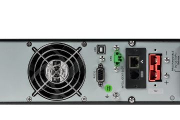 Systeme Electric SRTSE2000RTXLI-NC