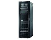 APC Symmetra PX SY48K48H-PD