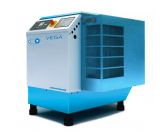 Винтовой компрессор Kraftmann VEGA 5 PLUS (10 бар)