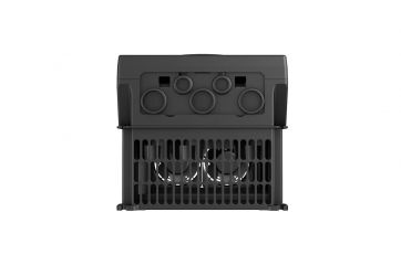 GD200A-018G/022P-4
