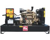 Дизельный генератор Onis VISA JD 100 B