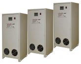 Стабилизатор напряжения Lider PS15SQ-C-15