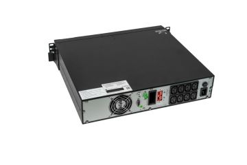 Systeme Electric SRTSE1500RTXLI