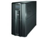 APC Smart UPS SMT2200I