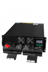 Systeme Electric SRTSE5KRTXLIG2