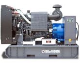 Дизельный генератор GE,DZ,410/380,BF