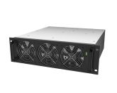 Силовой модуль Импульс Модуль PM50N