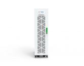 Systeme Electric U3SUPS10KHBS