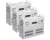 Стабилизатор напряжения Volter СНПТТ-16.5 С