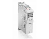 ACS850-04-202A-5+E210+J414