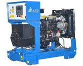 ТСС АД-20С-Т400-2РМ11 с АВР