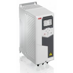ACQ580-01-02A6-4+B056+J400