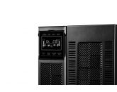 Systeme Electric SRTSE6KRTXLI-NC