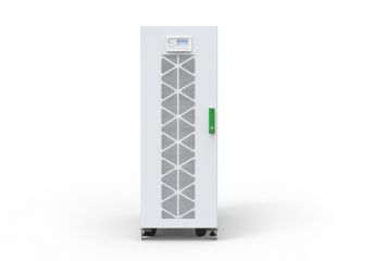 Systeme Electric U3SUPS30KHBS