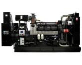 Газовый генератор Generac SG 184 открытый с АВР