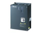 VFD185VL43A