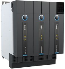 GD600-51-004-4
