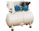 Поршневой компрессор Kraftmann ARCTURUS 524034