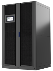 ИМПУЛЬС МОДУЛЬ СТ1200-100В-600